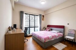 Regent Heights (D23), Condominium #560355701